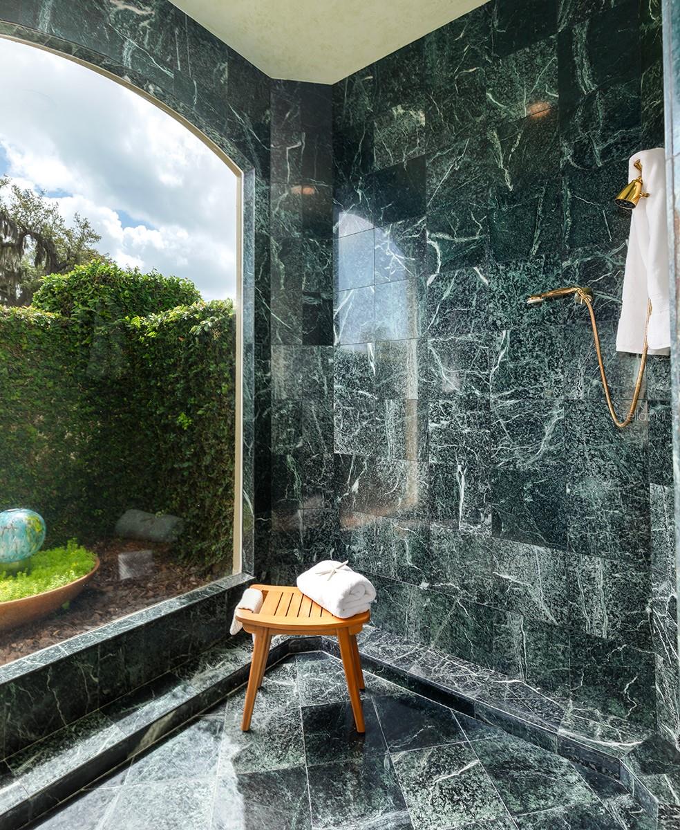 Image 48 of 100 For 1351 Classic Court