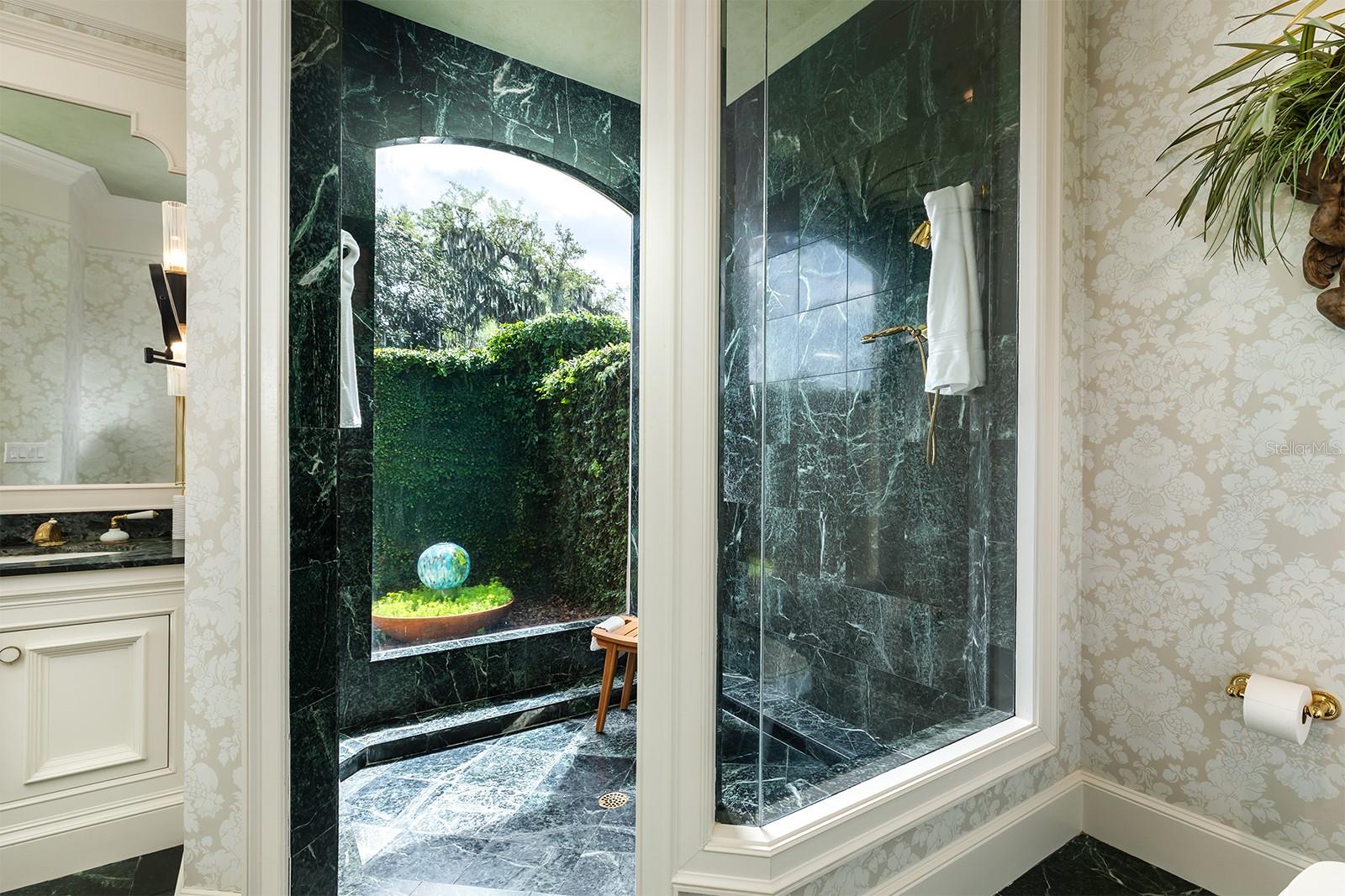 Image 49 of 100 For 1351 Classic Court