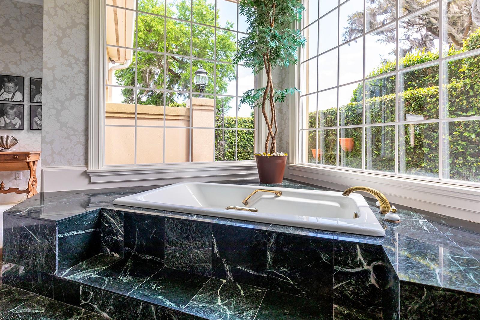 Image 50 of 100 For 1351 Classic Court