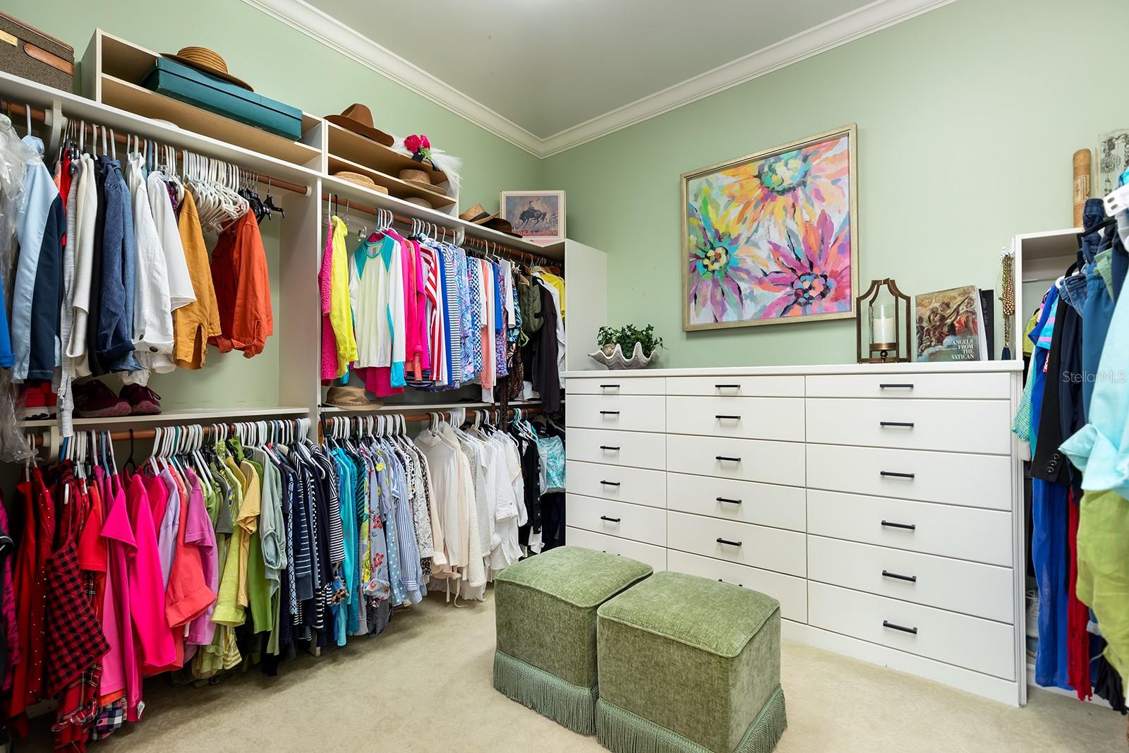 Image 51 of 100 For 1351 Classic Court