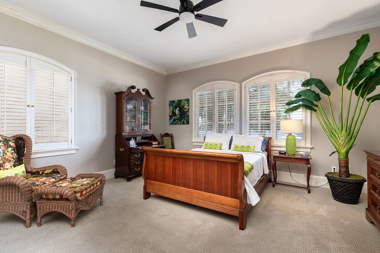 Image 52 of 100 For 1351 Classic Court