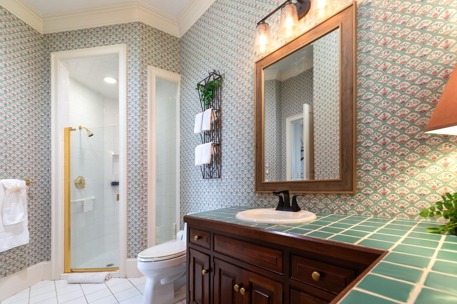 Image 53 of 100 For 1351 Classic Court