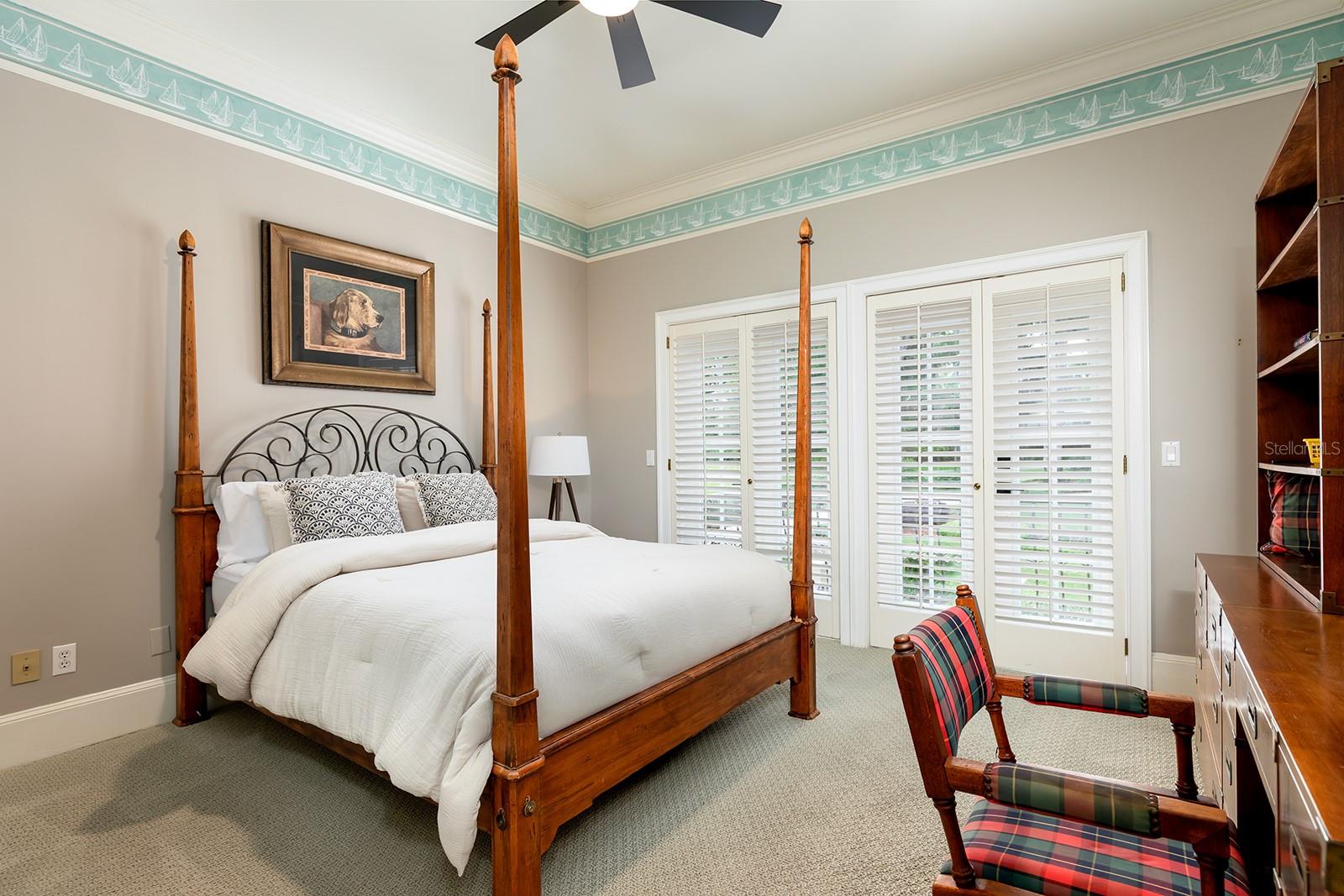 Image 54 of 100 For 1351 Classic Court