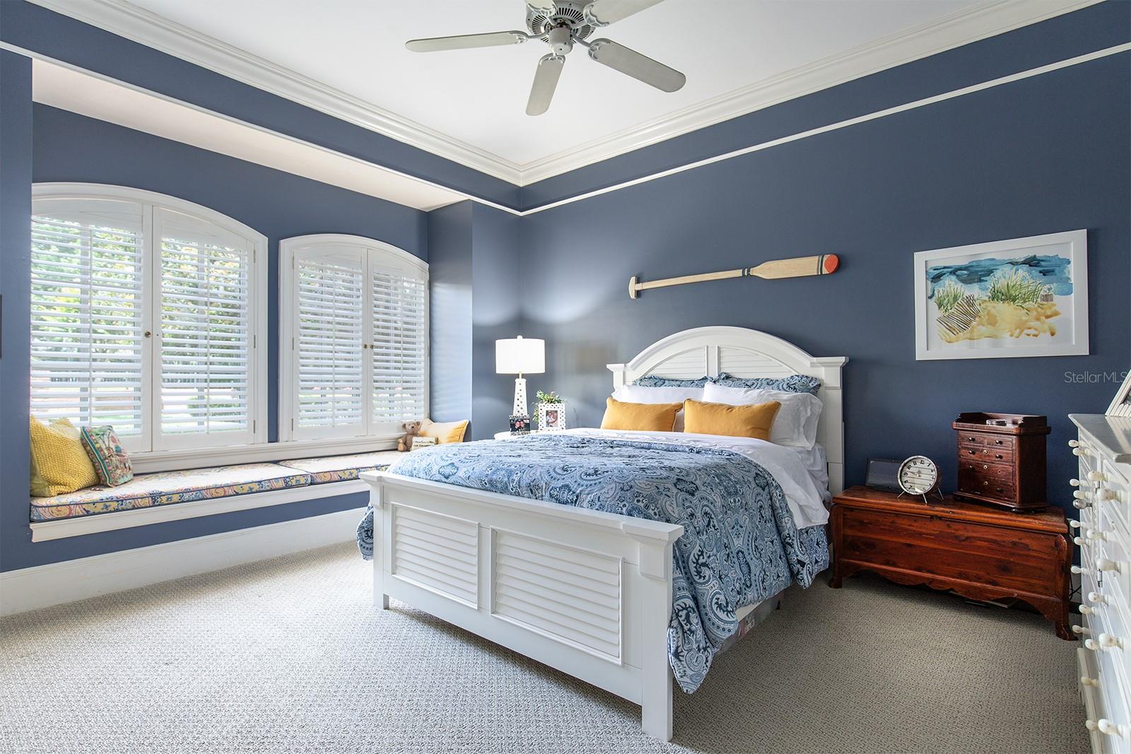 Image 55 of 100 For 1351 Classic Court