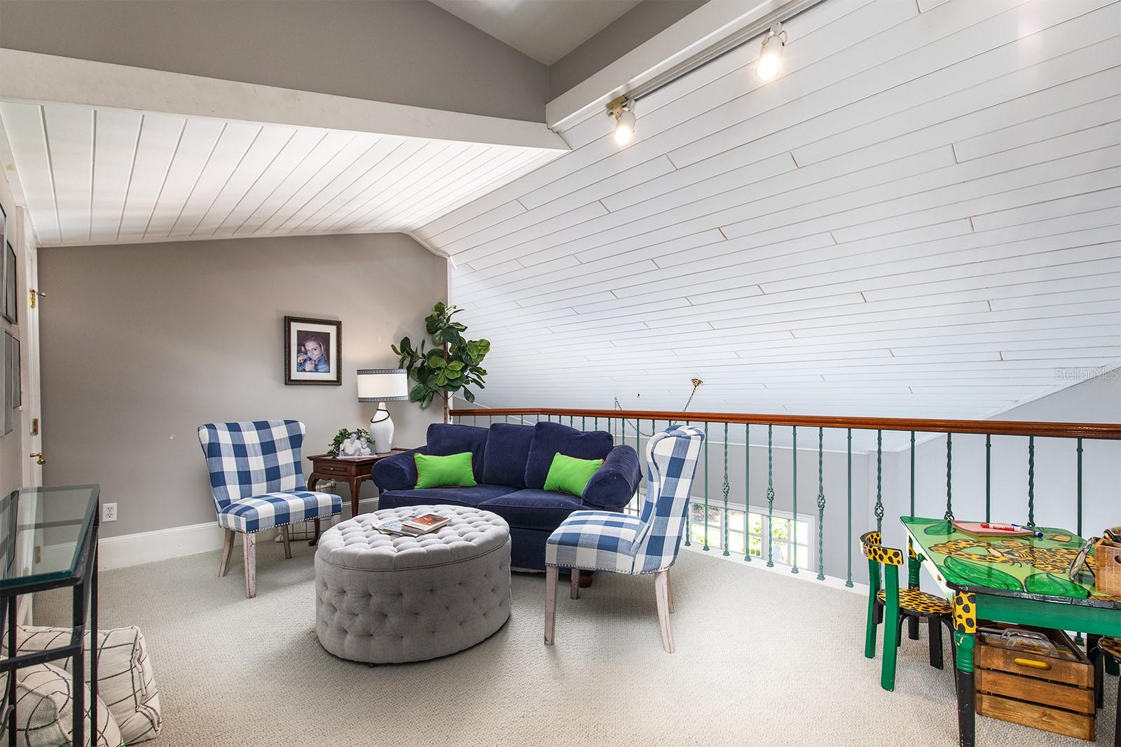 Image 58 of 100 For 1351 Classic Court