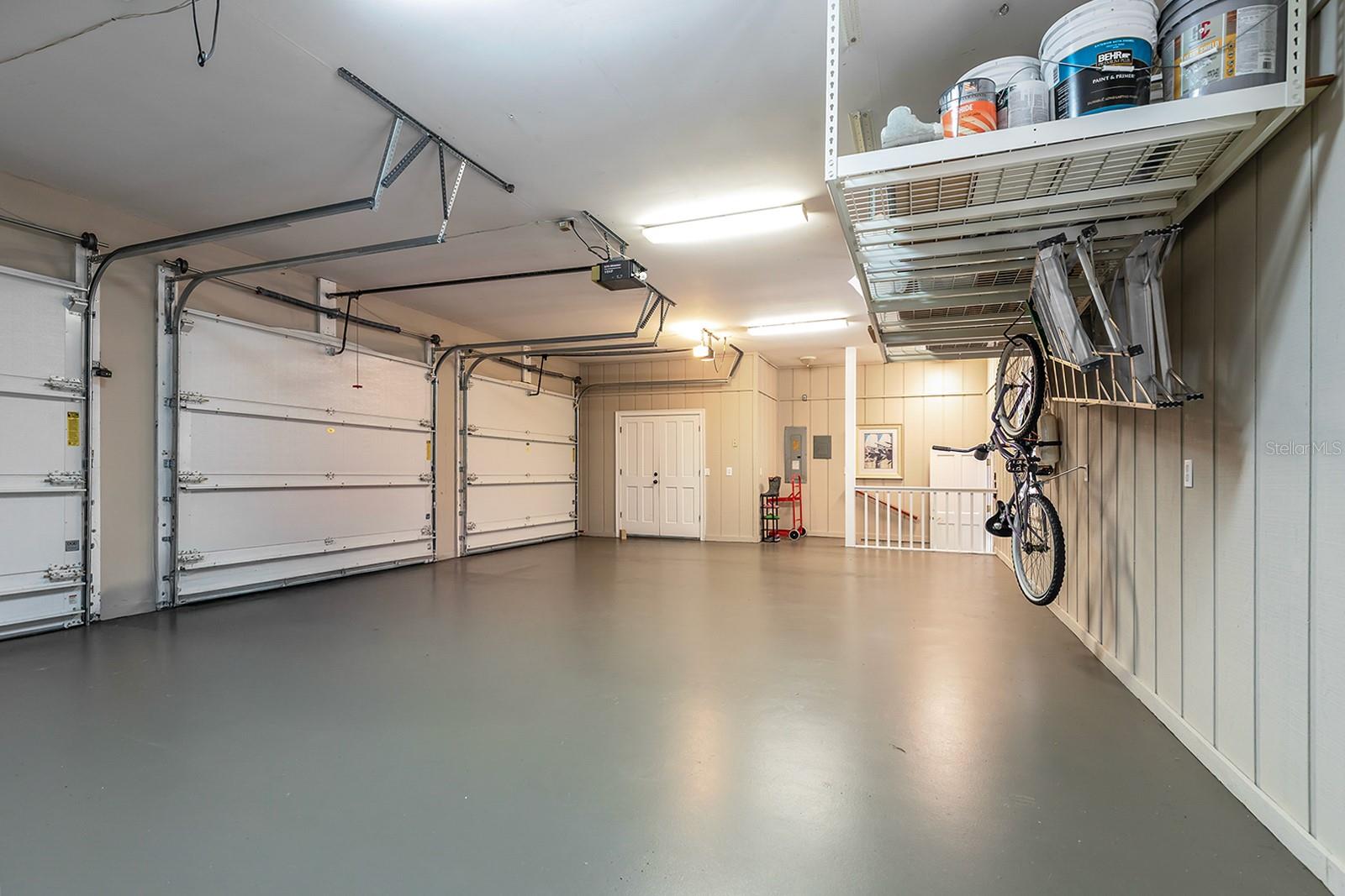 Image 60 of 100 For 1351 Classic Court