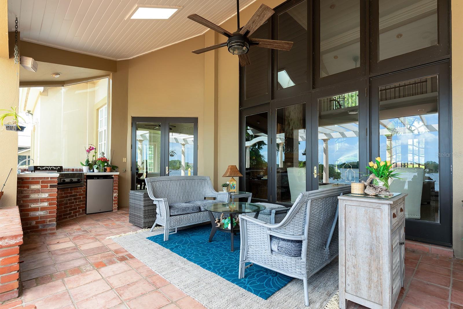 Image 61 of 100 For 1351 Classic Court