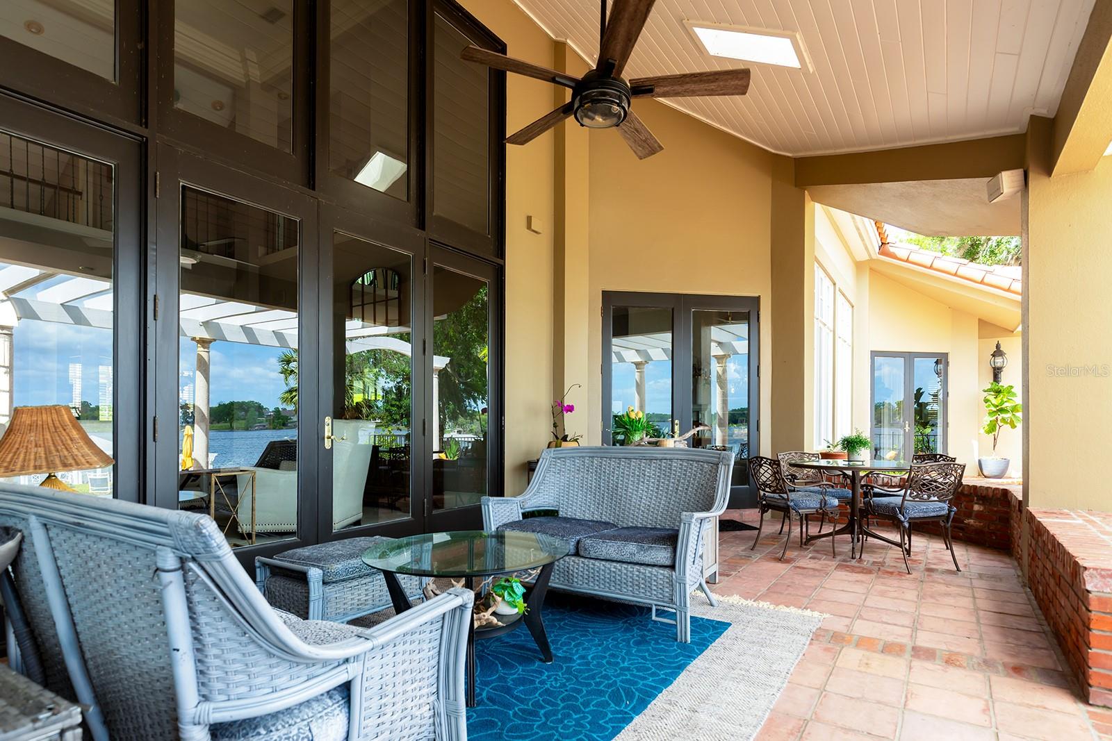 Image 62 of 100 For 1351 Classic Court