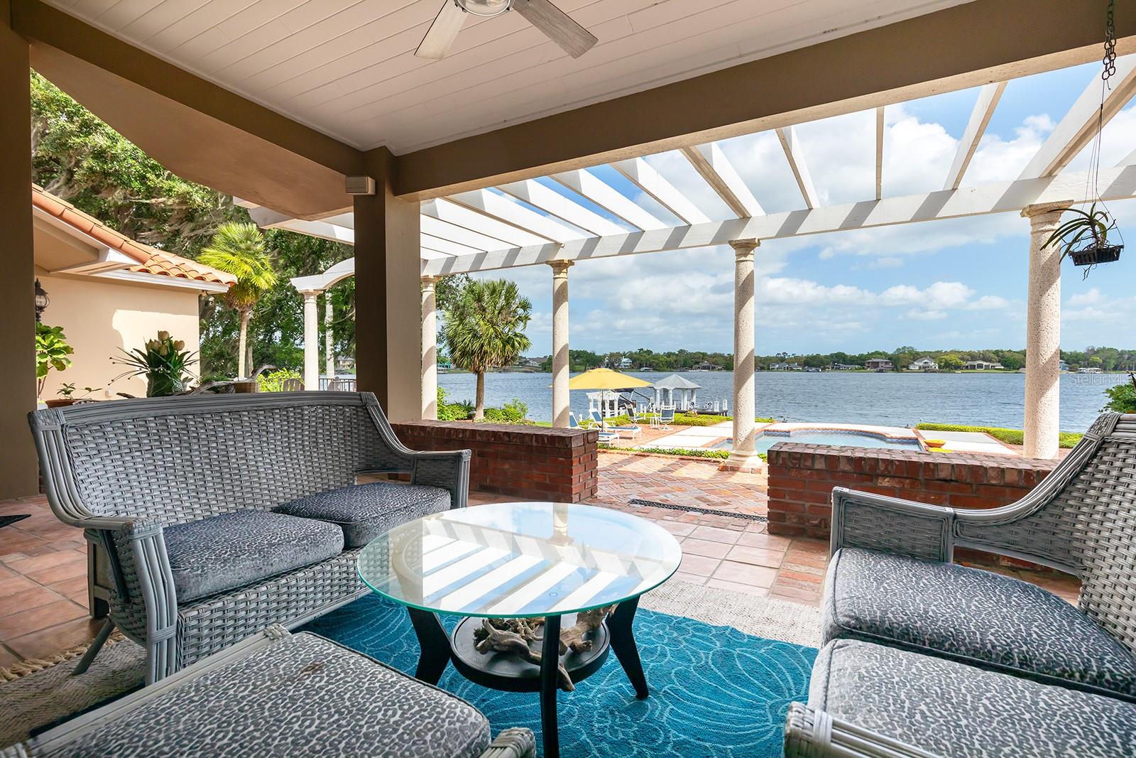 Image 63 of 100 For 1351 Classic Court