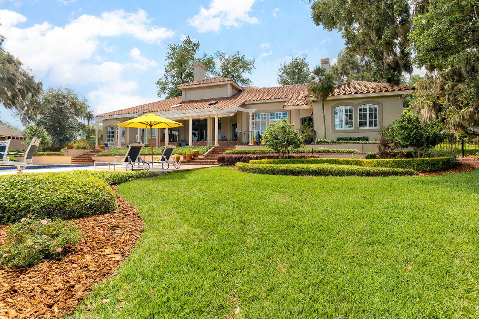 Image 67 of 100 For 1351 Classic Court