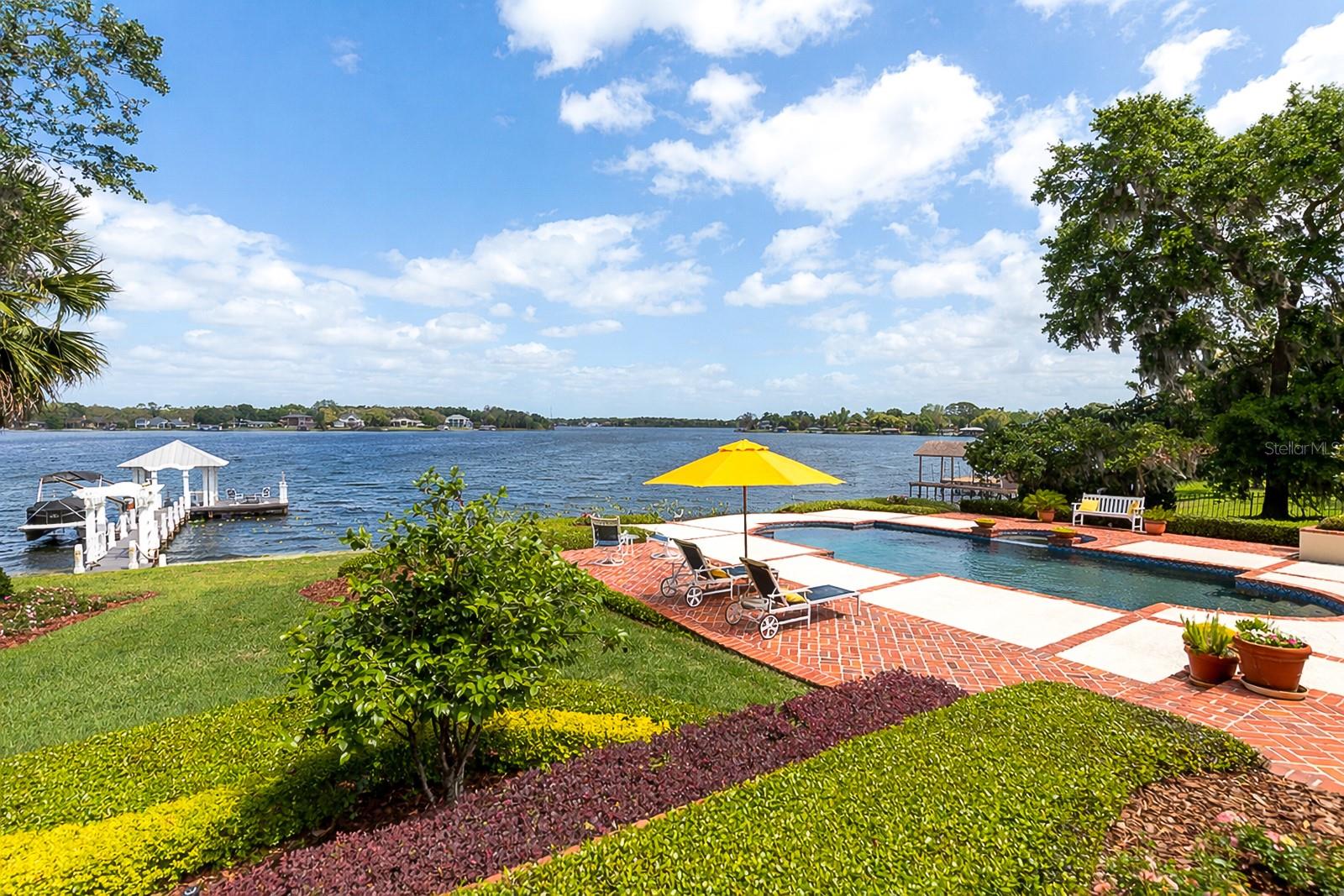 Image 68 of 100 For 1351 Classic Court