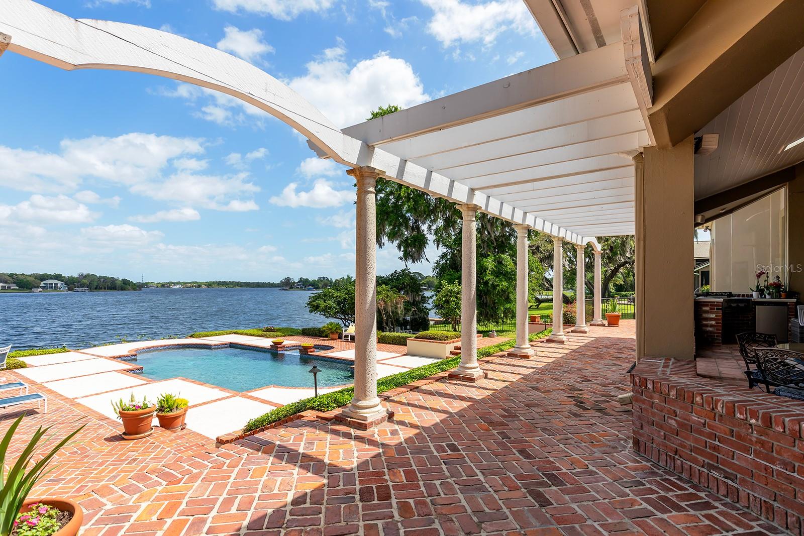 Image 70 of 100 For 1351 Classic Court