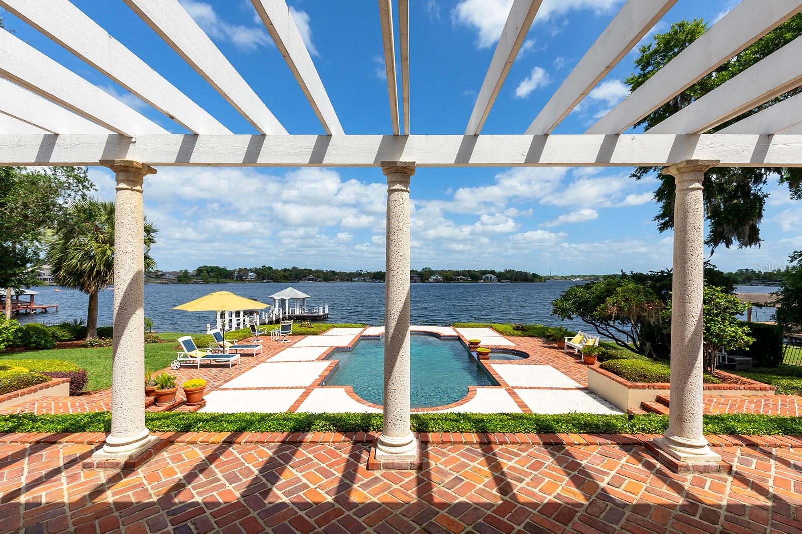 Image 71 of 100 For 1351 Classic Court