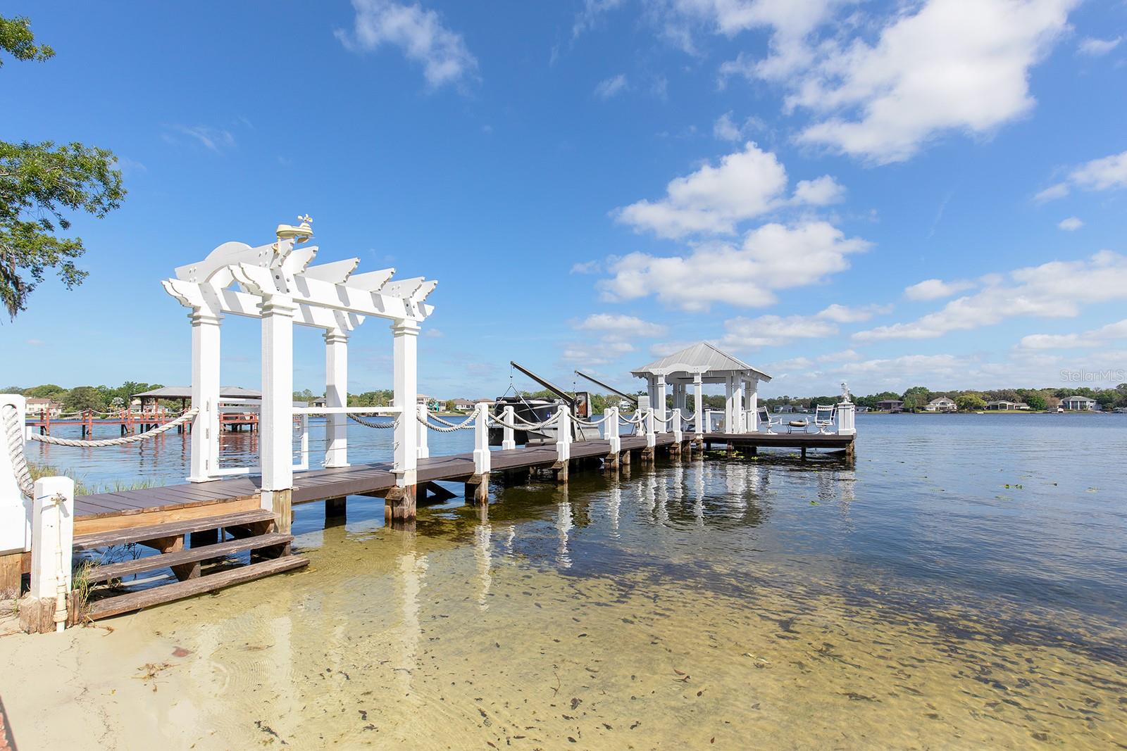 Image 72 of 100 For 1351 Classic Court