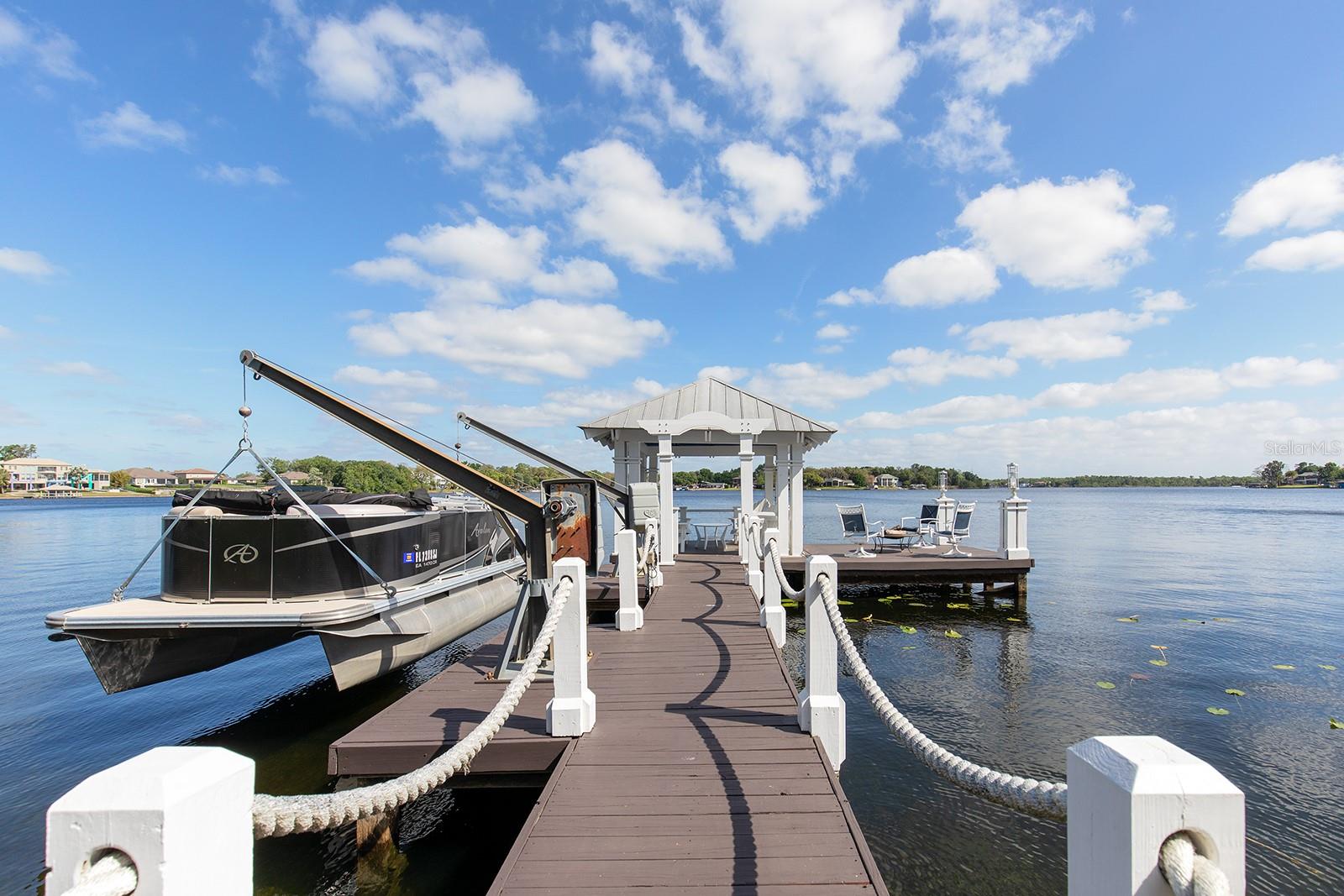 Image 74 of 100 For 1351 Classic Court