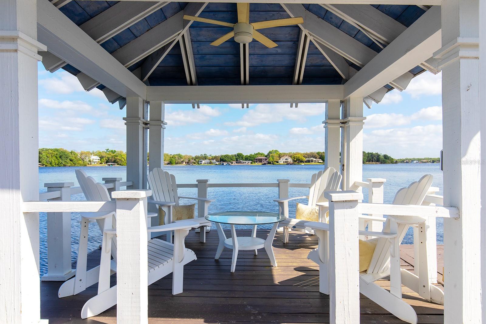 Image 75 of 100 For 1351 Classic Court