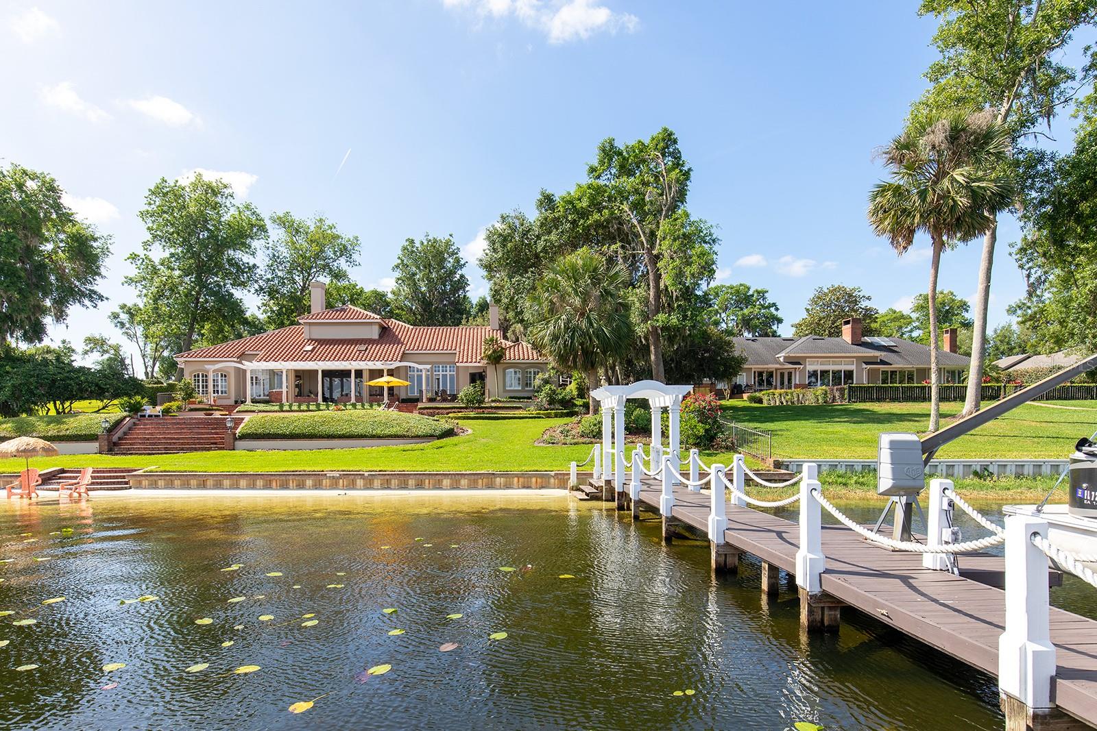 Image 76 of 100 For 1351 Classic Court