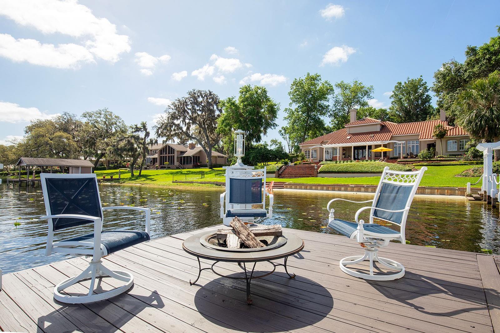 Image 77 of 100 For 1351 Classic Court