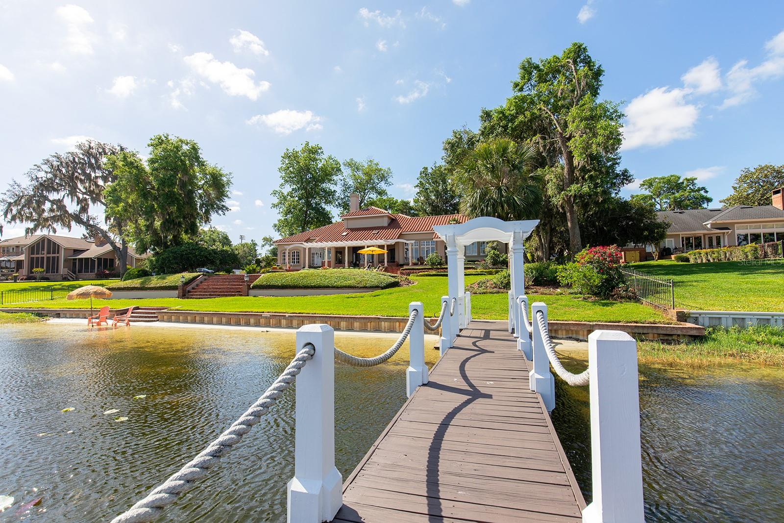 Image 78 of 100 For 1351 Classic Court