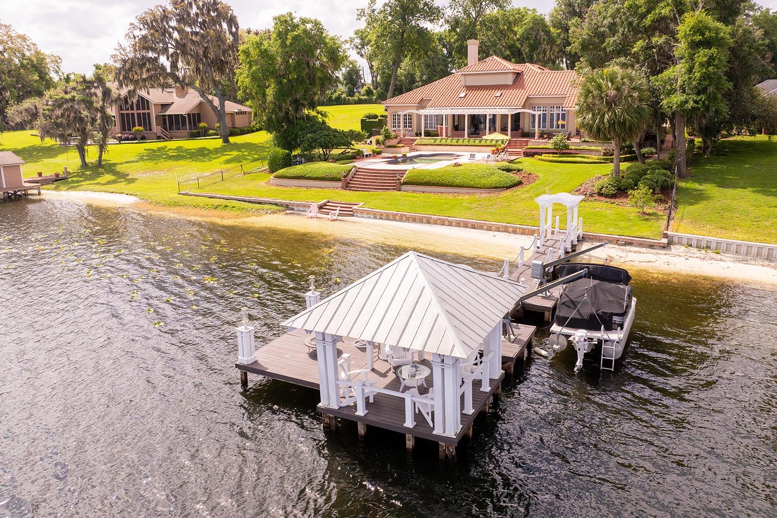 Image 79 of 100 For 1351 Classic Court