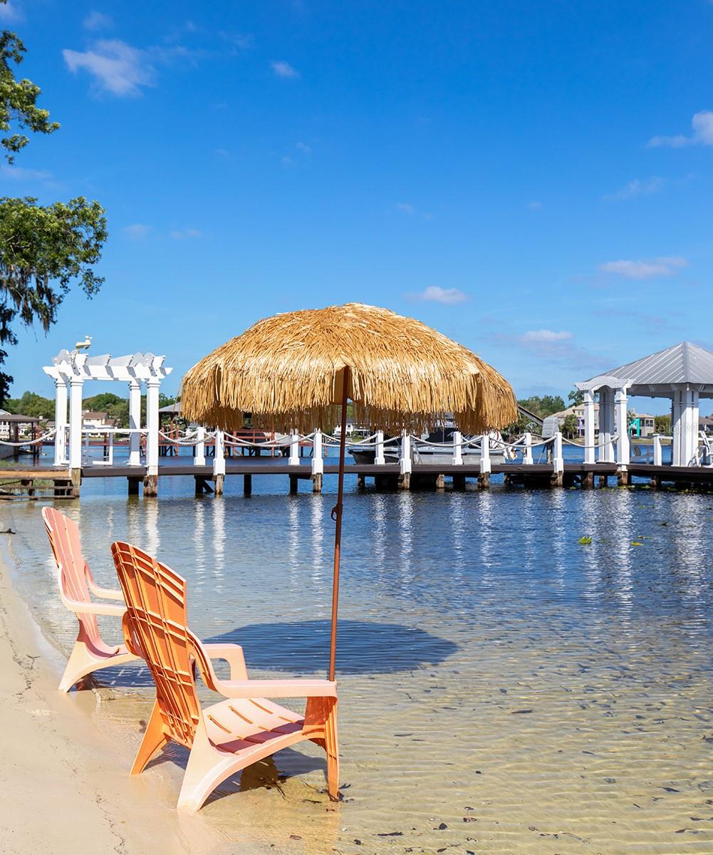 Image 80 of 100 For 1351 Classic Court