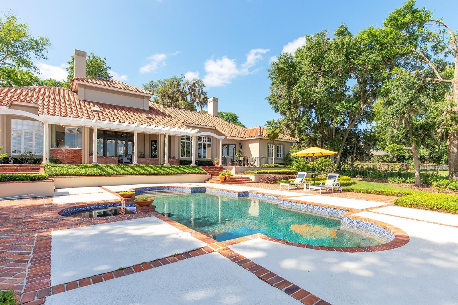 Image 82 of 100 For 1351 Classic Court