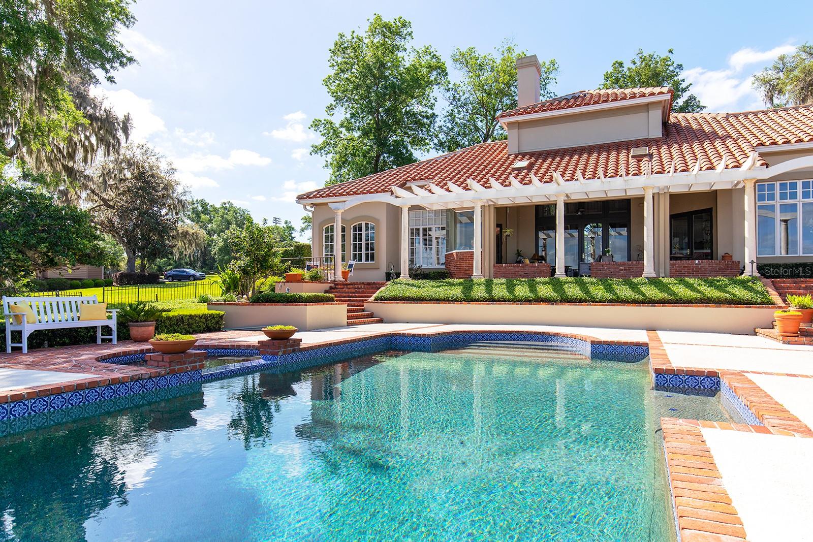 Image 83 of 100 For 1351 Classic Court