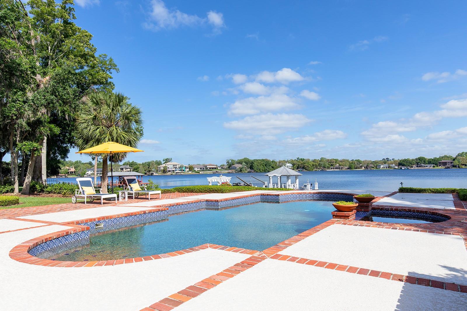 Image 84 of 100 For 1351 Classic Court