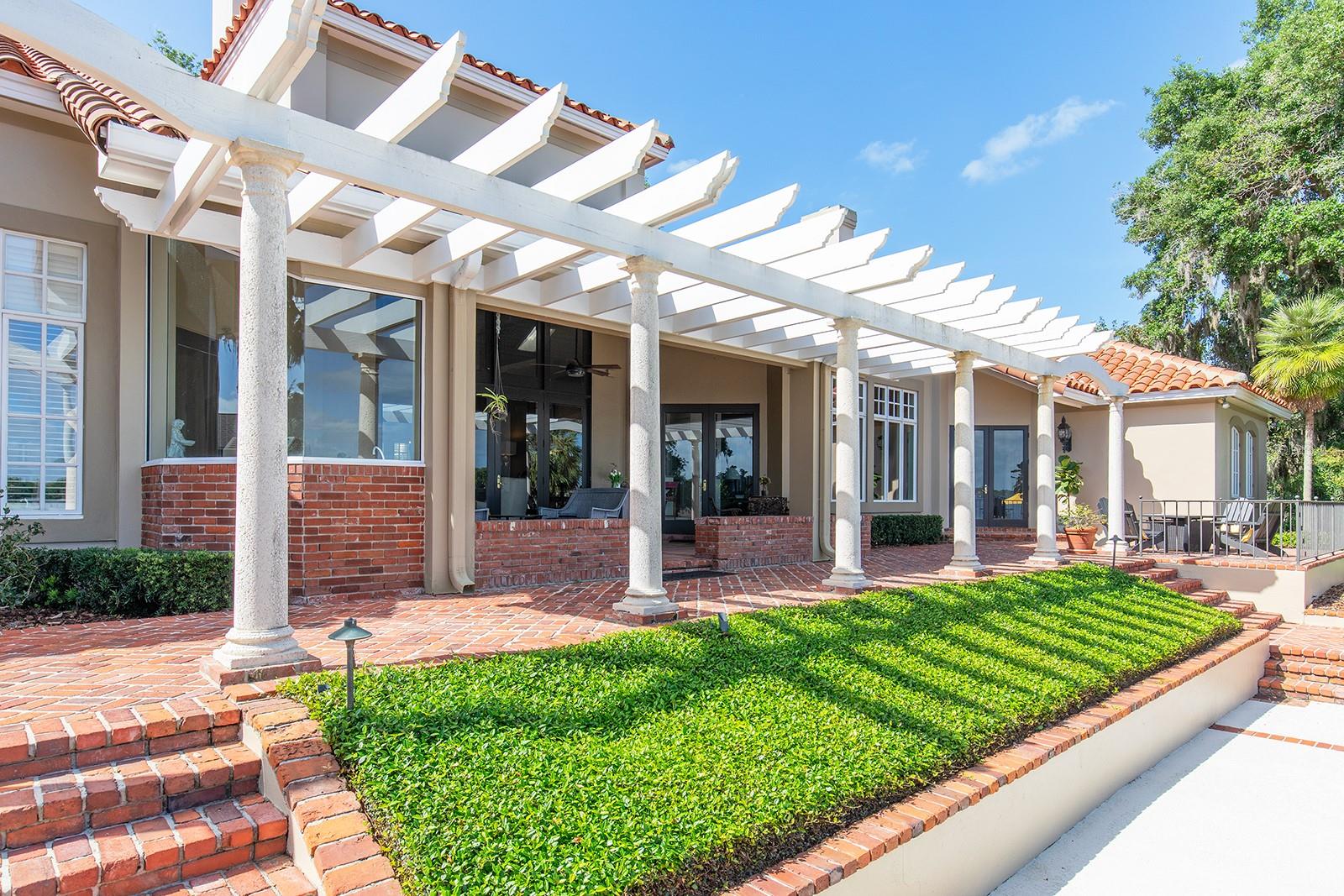 Image 85 of 100 For 1351 Classic Court