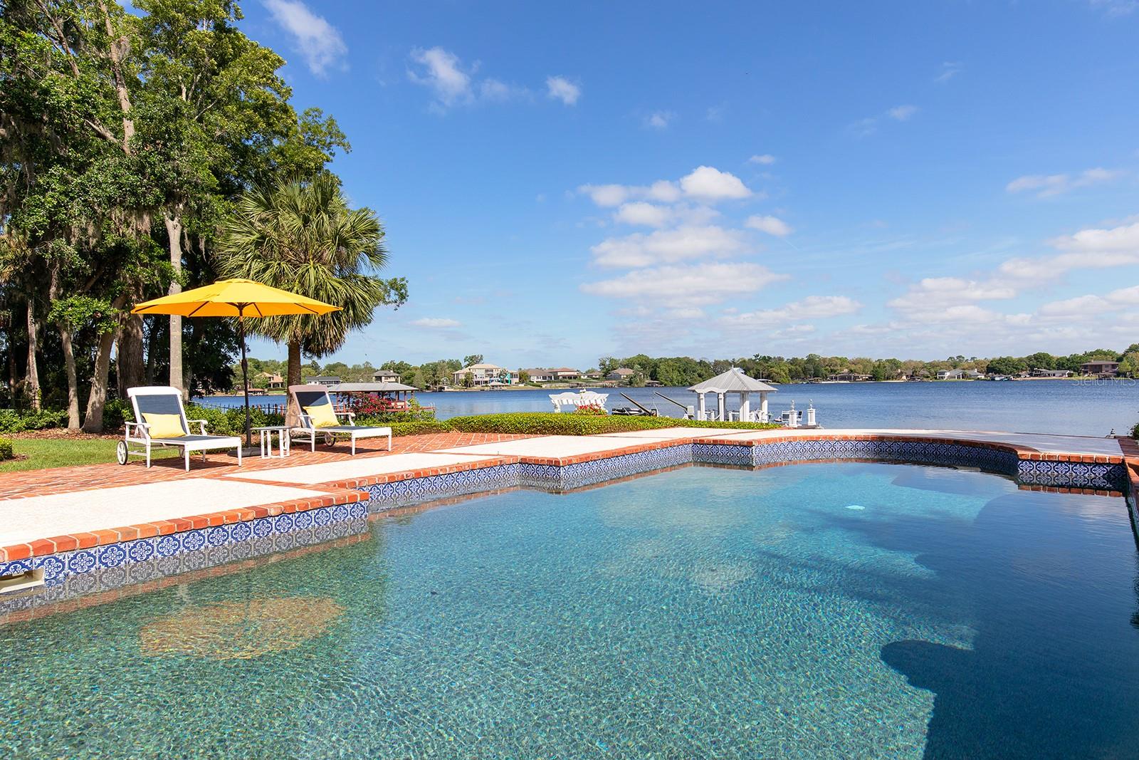 Image 86 of 100 For 1351 Classic Court