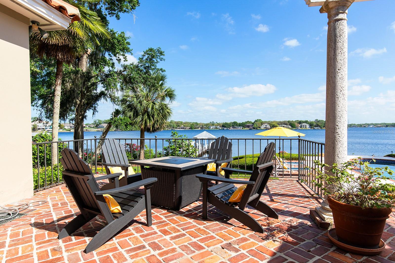 Image 87 of 100 For 1351 Classic Court