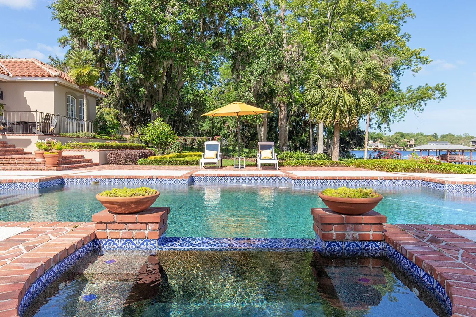 Image 88 of 100 For 1351 Classic Court