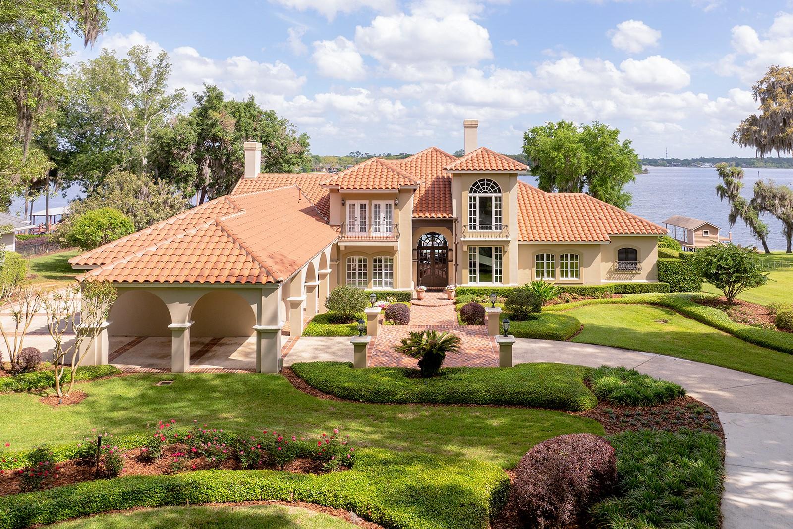 Image 89 of 100 For 1351 Classic Court