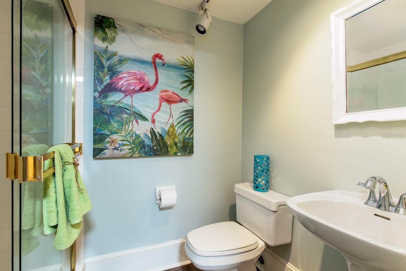 Image 90 of 100 For 1351 Classic Court