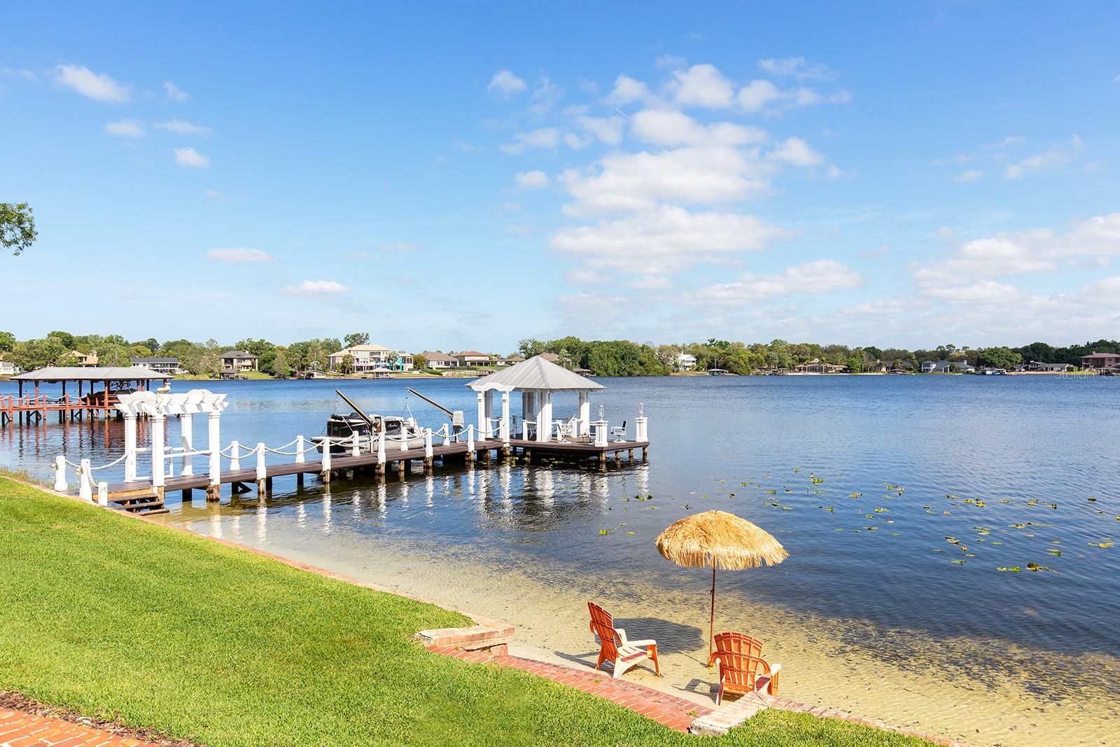 Image 94 of 100 For 1351 Classic Court