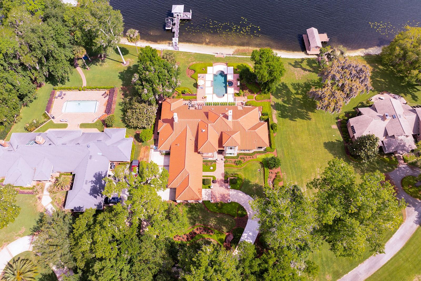 Image 95 of 100 For 1351 Classic Court