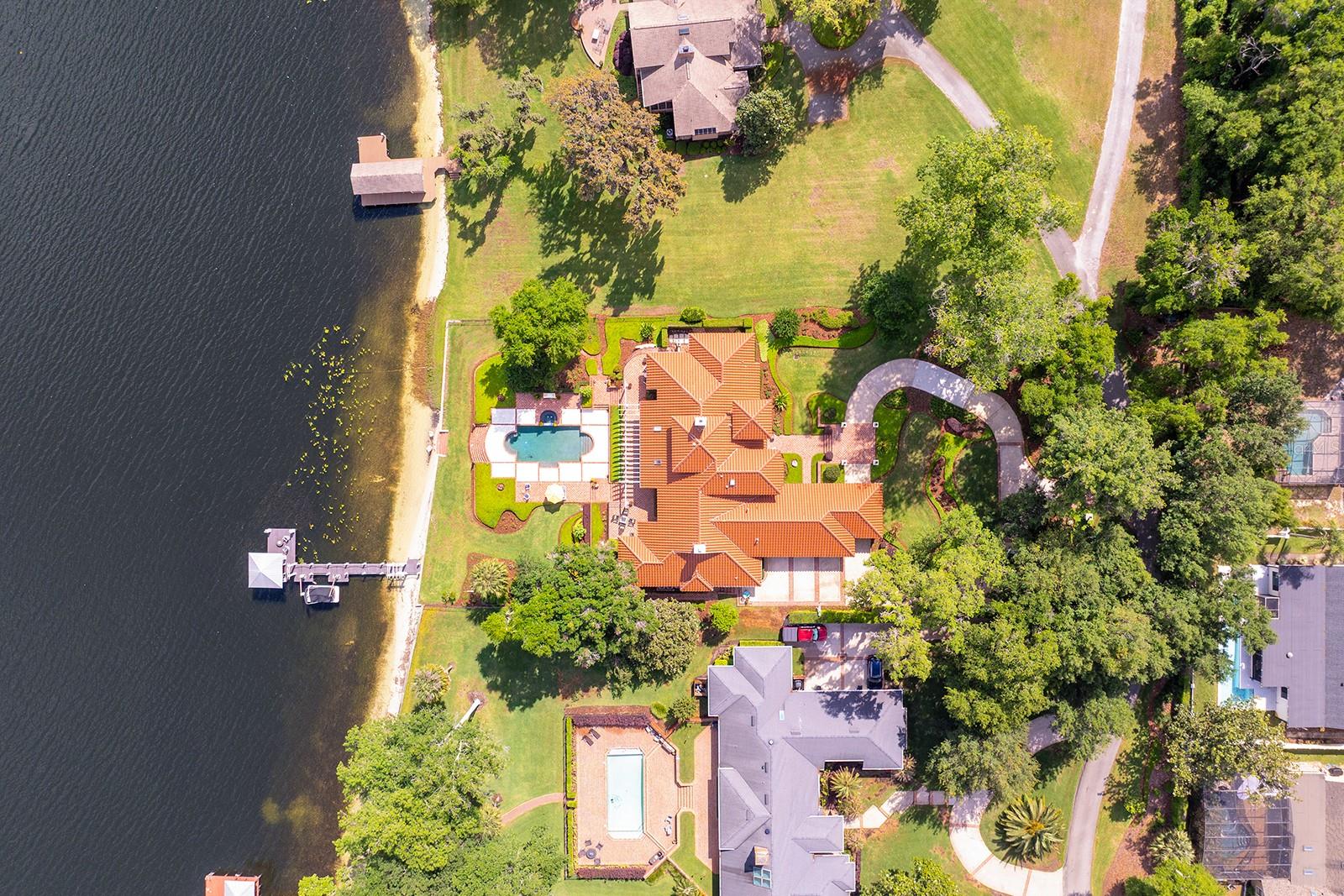 Image 96 of 100 For 1351 Classic Court