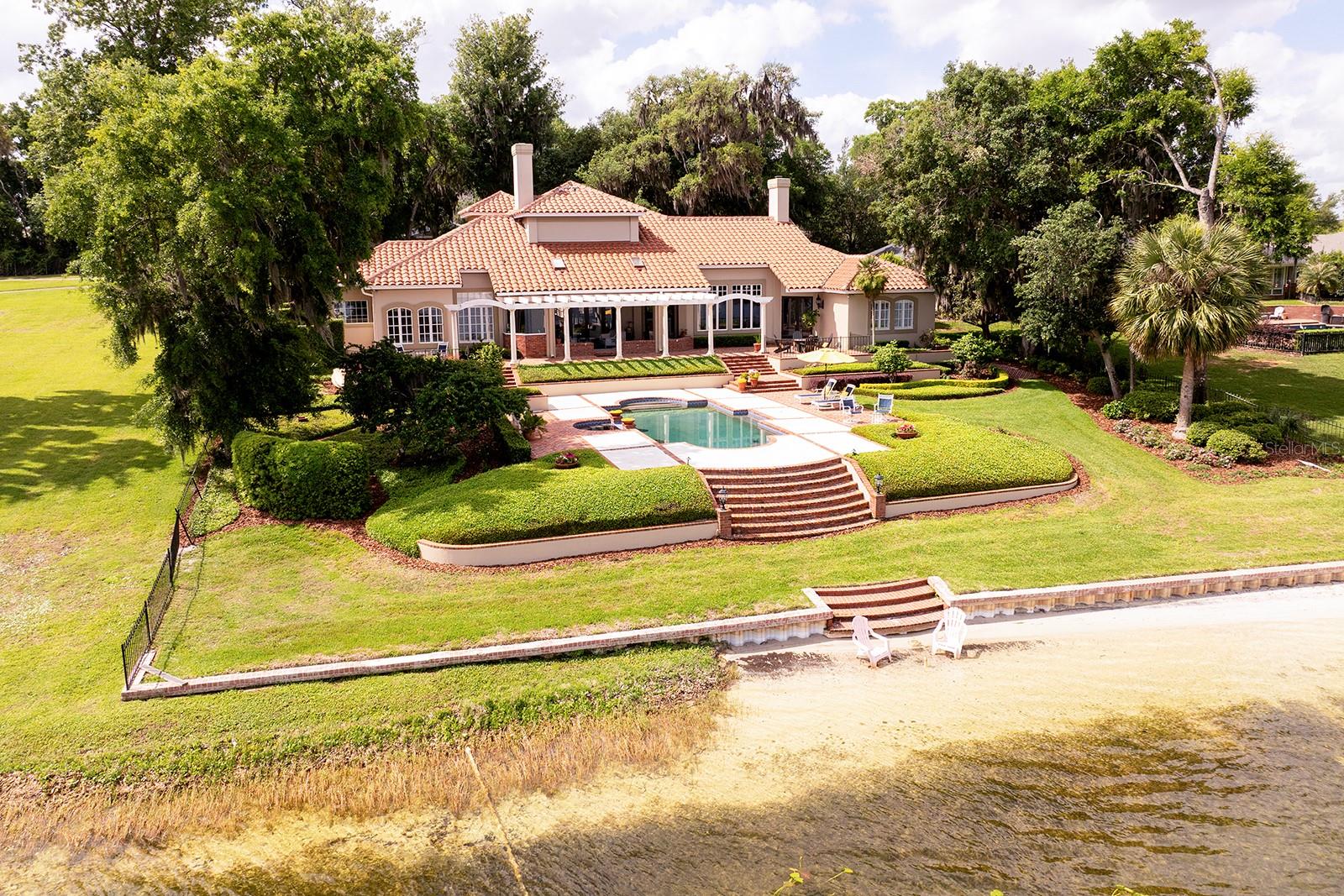 Image 97 of 100 For 1351 Classic Court