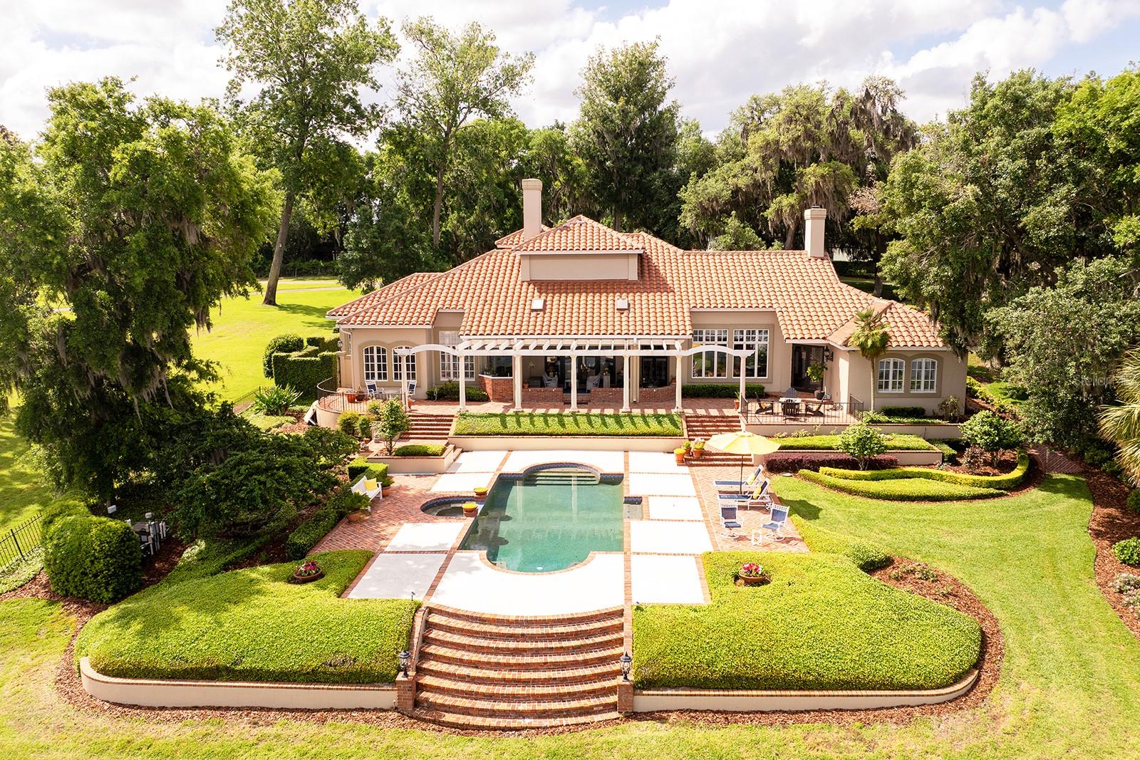 Image 99 of 100 For 1351 Classic Court