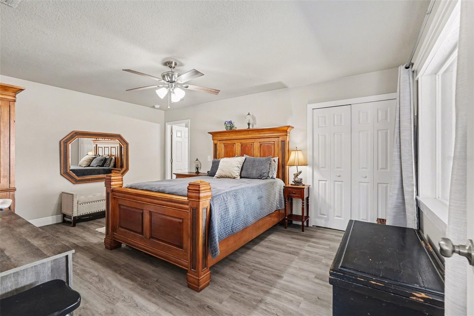 Image 11 of 27 For 604 Pennsylvania Avenue