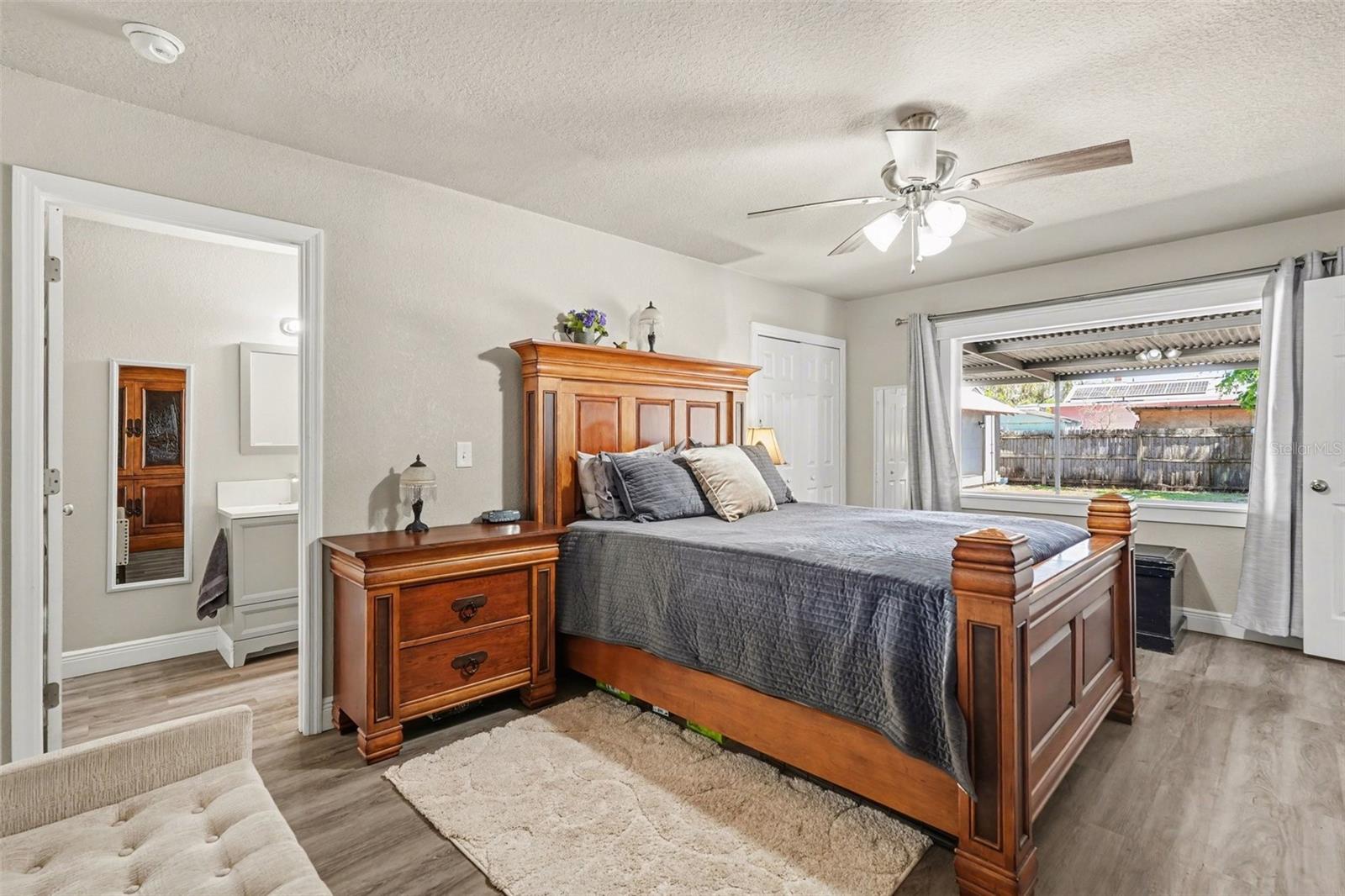 Image 13 of 27 For 604 Pennsylvania Avenue