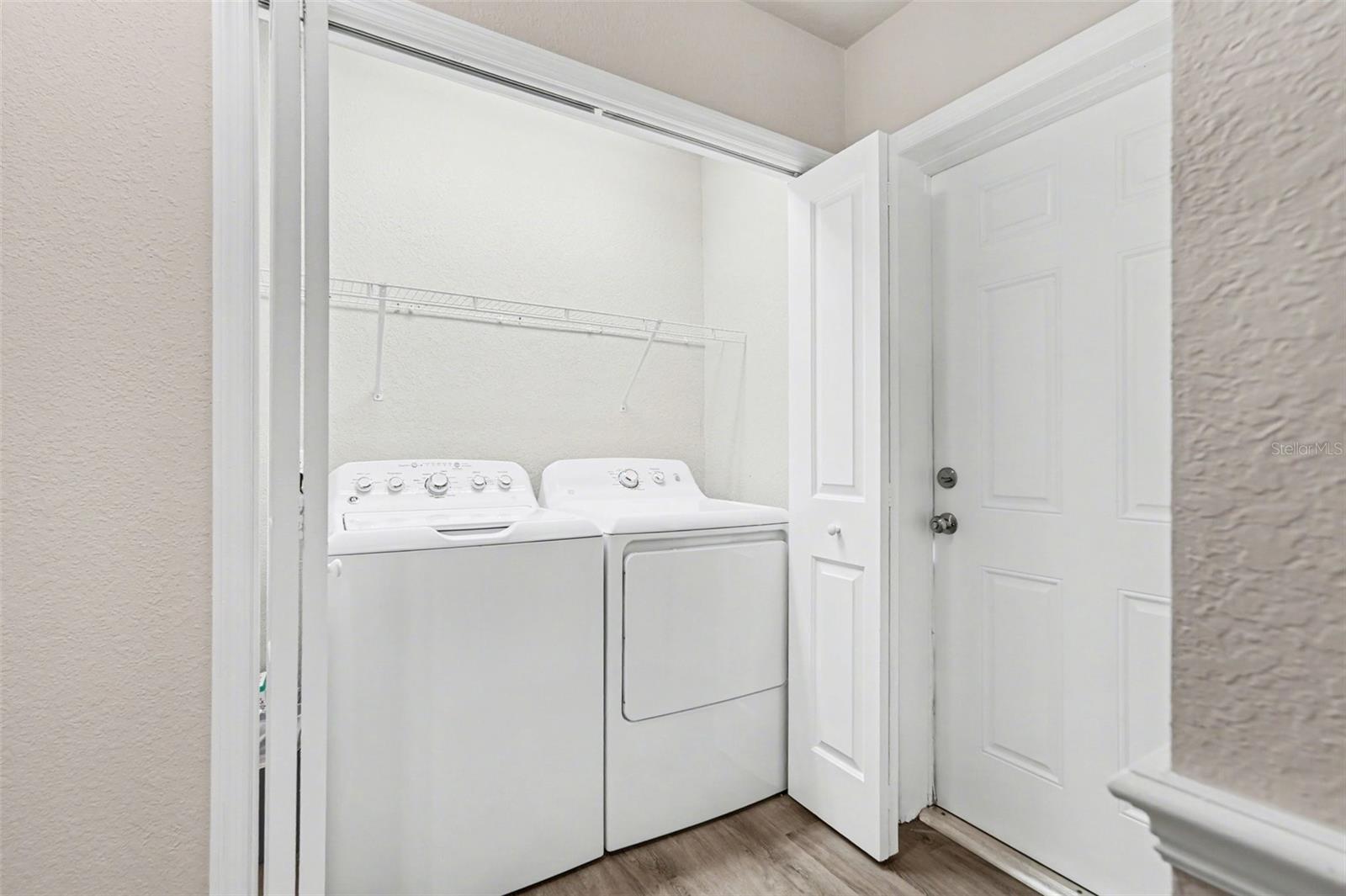 Image 19 of 27 For 604 Pennsylvania Avenue