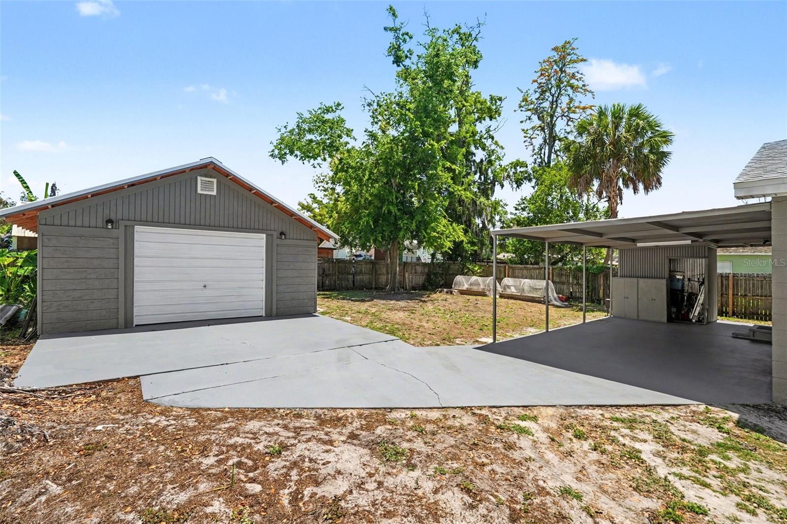 Image 20 of 27 For 604 Pennsylvania Avenue