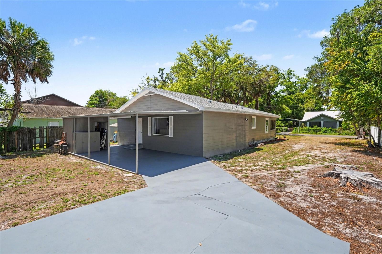 Image 21 of 27 For 604 Pennsylvania Avenue