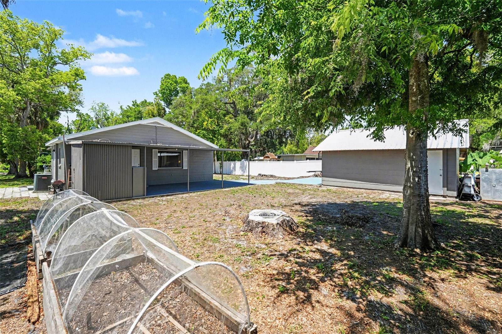 Image 22 of 27 For 604 Pennsylvania Avenue