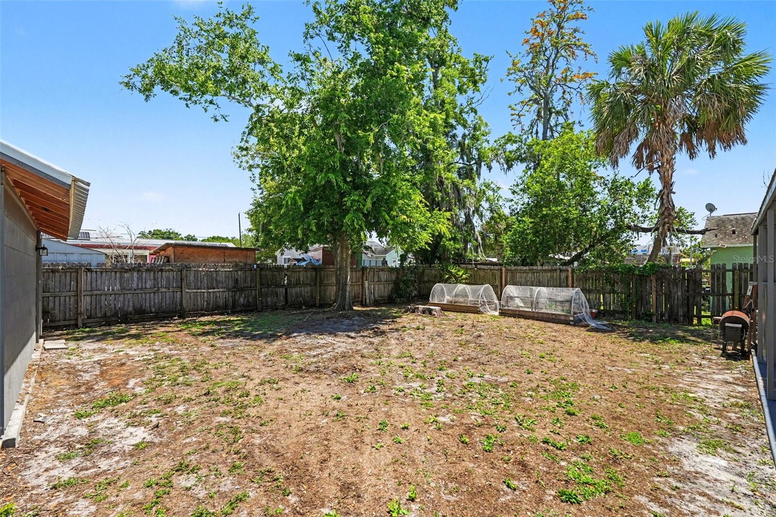 Image 24 of 27 For 604 Pennsylvania Avenue