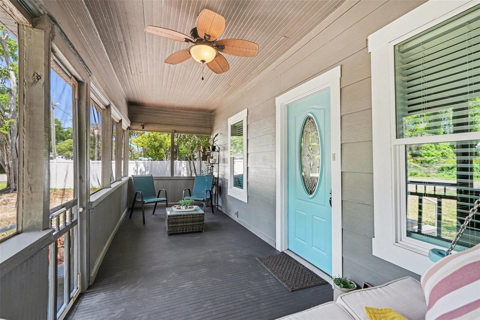 Image 25 of 27 For 604 Pennsylvania Avenue