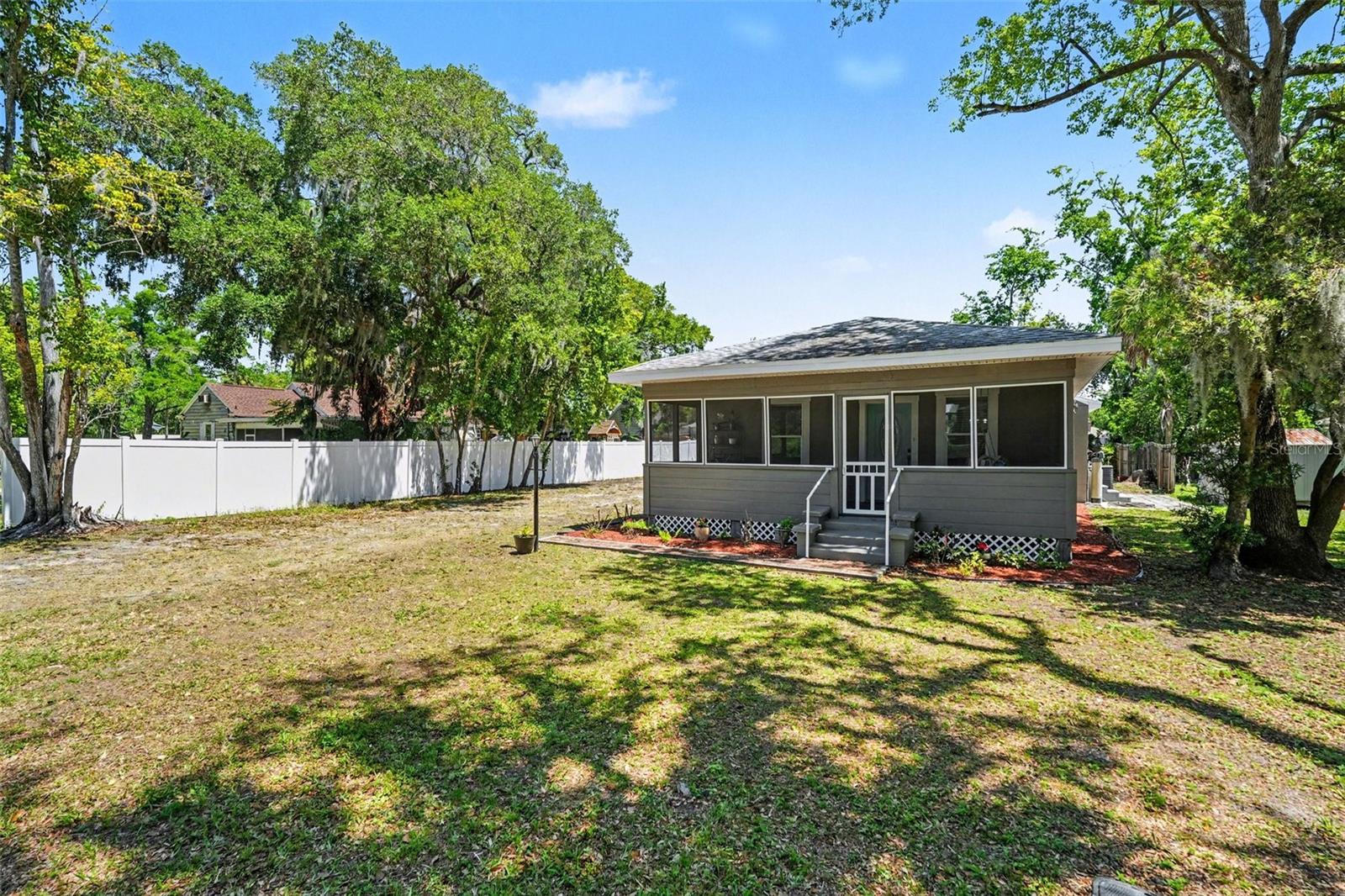 Image 27 of 27 For 604 Pennsylvania Avenue