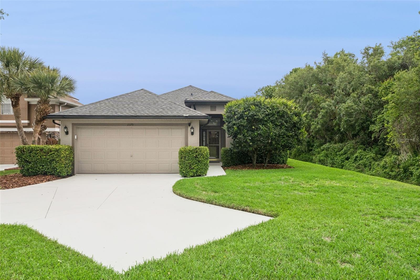 Details for 1175 Newberg Court, SANFORD, FL 32771