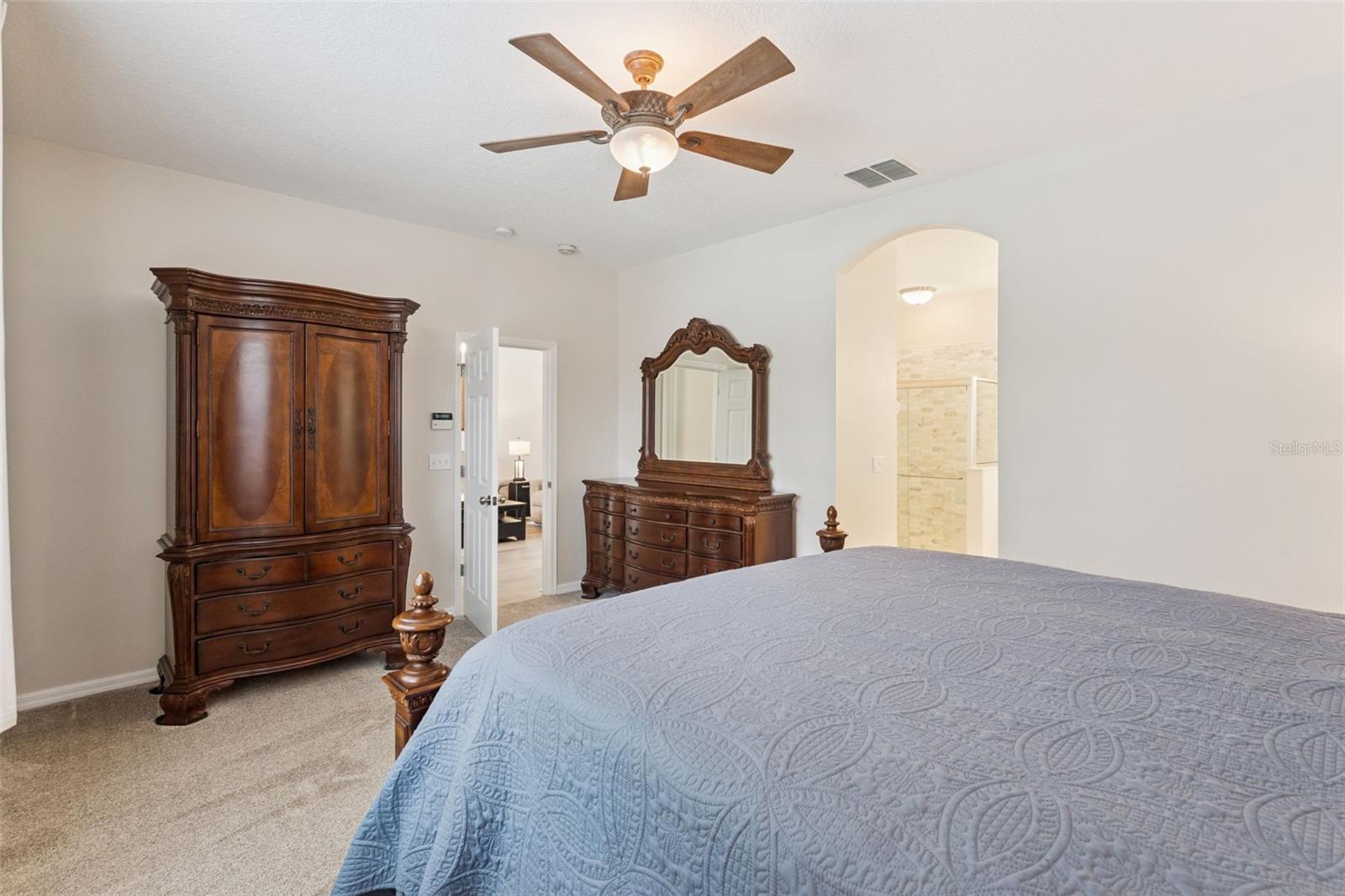 Image 12 of 37 For 1175 Newberg Court